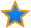 Estrella