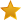 Estrella
