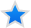 Estrella
