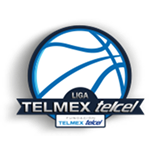 Liga Telmex Telcel
