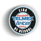 Liga Telmex Telcel Béisbol