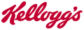 Kelloggs® Kelloggs®