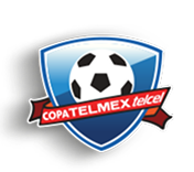 Copa Telmex Telcel