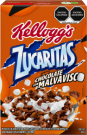 Producto