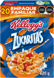 Producto