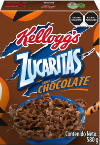 Producto