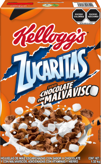 Producto