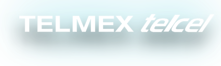 Liga Telmex