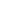 Info Icon