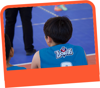 Foto liga Telmex