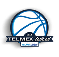 Liga Telmex Telcel Liga Telmex Telcel