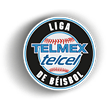 Liga Telmex Telcel Liga Telmex Telcel