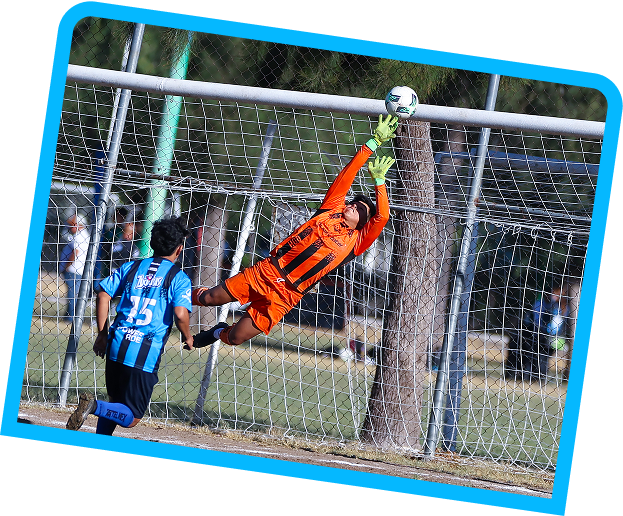 Foto Copa Telmex Foto Copa Telmex