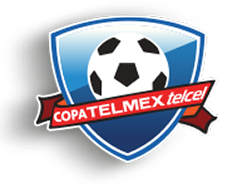 Copa Telmex Telcel Copa Telmex Telcel