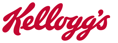 Kellogg's®